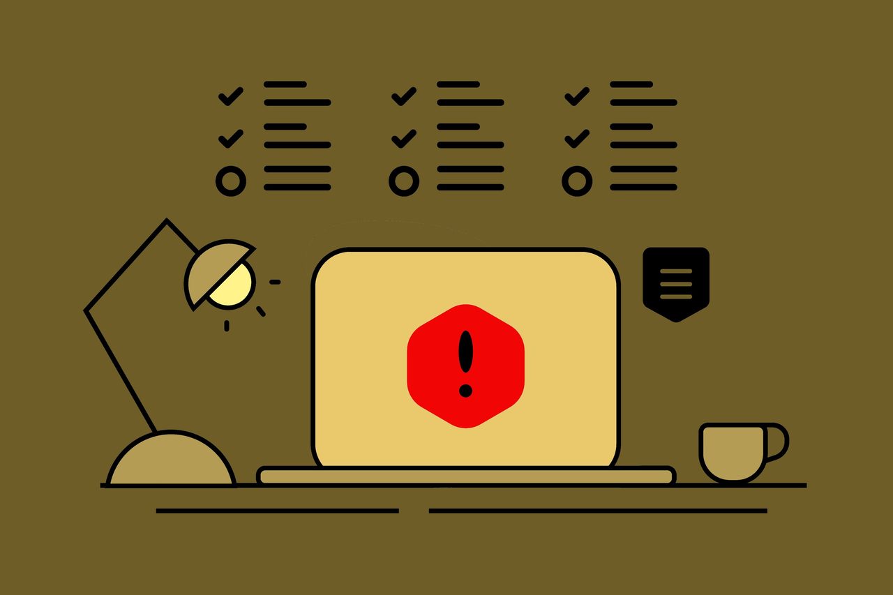 cybersecurity, security, technology, hacker, network, data, internet, hacking, protection, computer, privacy, business, digital, secure, information, ransomware, firewall, safety, matrix, phishing, hack, warning, personal, diligence