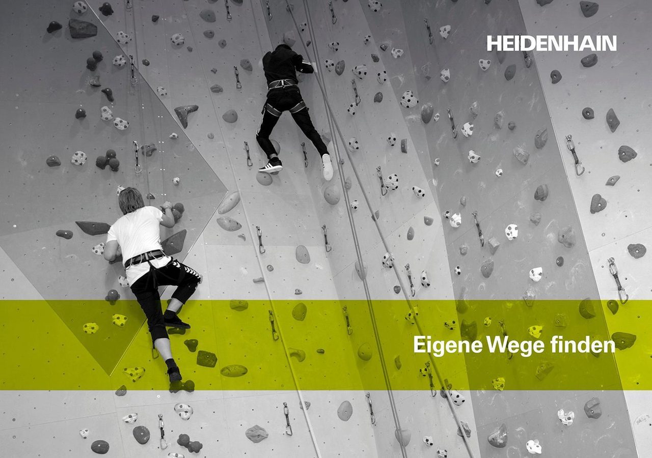 Climbing hold, Adventure, Recreation, Sports, Bouldering