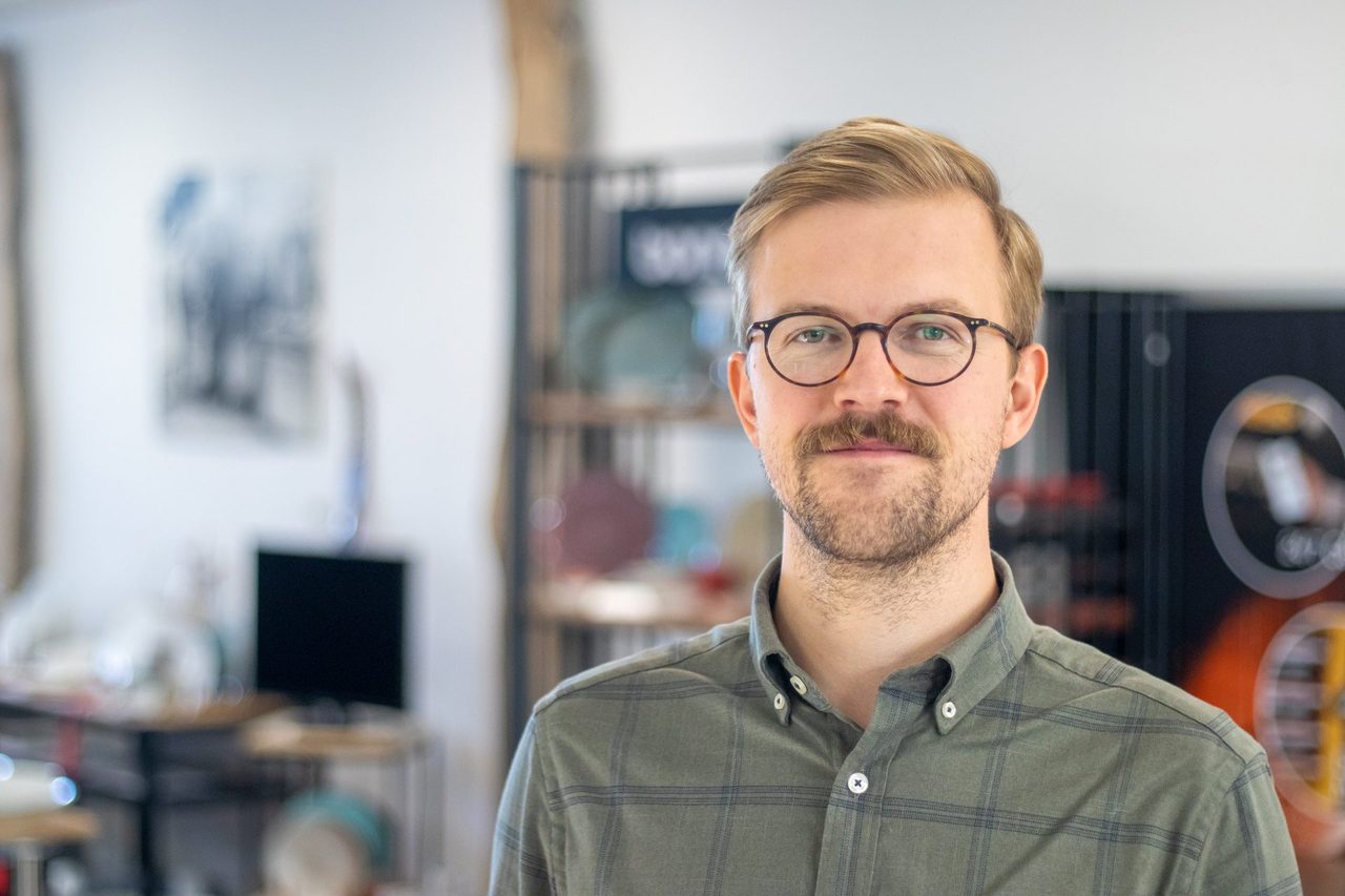 Vision care, Glasses, Beard, Eyewear