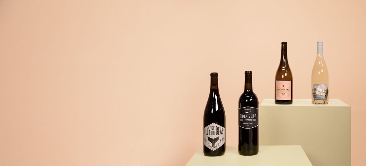 Glass bottle, Alcoholic beverage, Liquid, Drinkware, Art, Drink