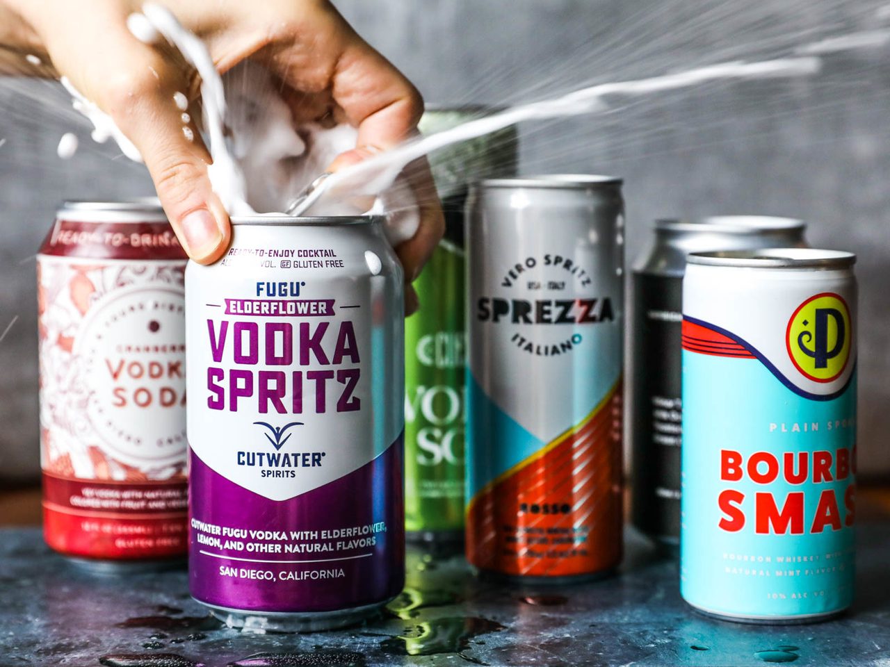 Beverage can, Tin, Liquid, Fluid, Drink, Food