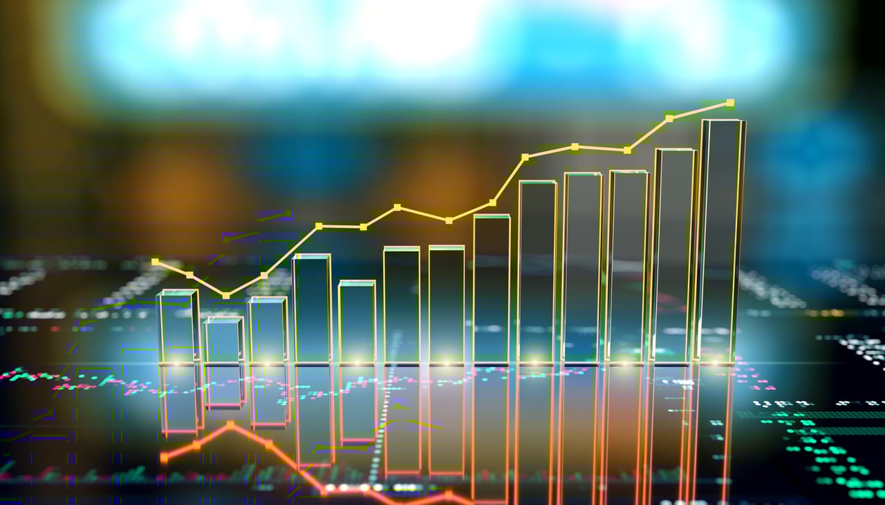 Atmosphere, Sky, World, Font