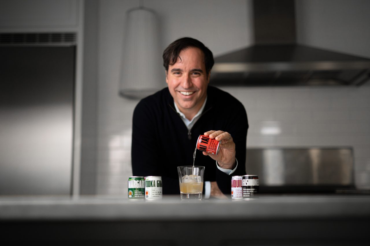 Smile, Tableware, Drinkware, Drink