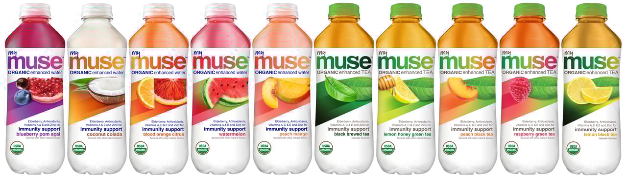 Natural foods, Liquid, Bottle, Green, Plant, Product, Ingredient, Fluid, Fruit, Drink