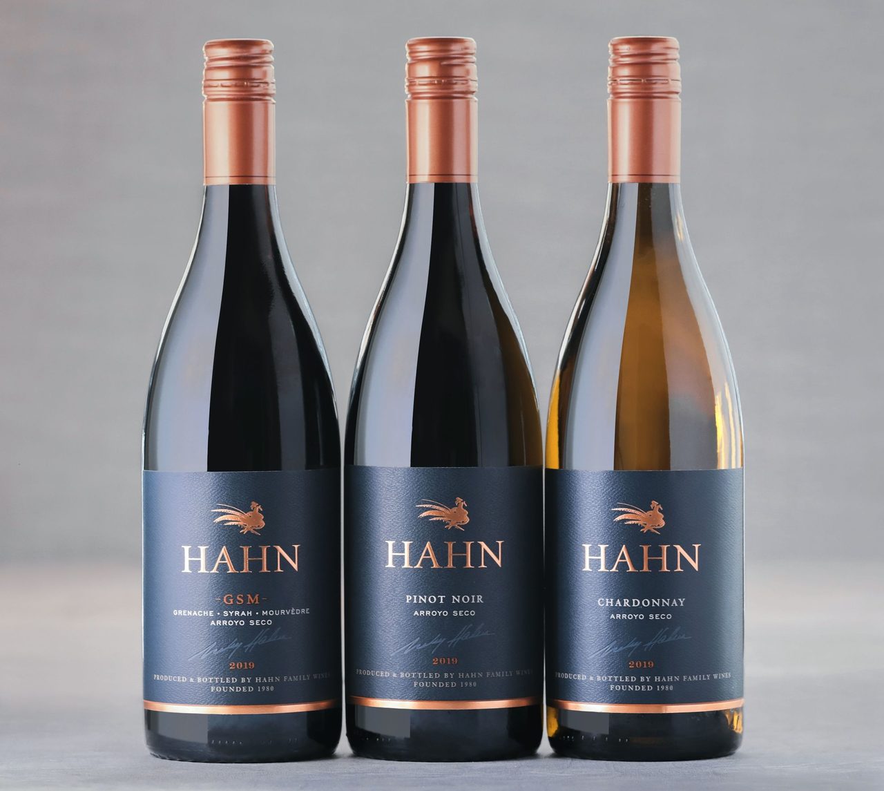 Glass bottle, Liquid, Wine, Drink