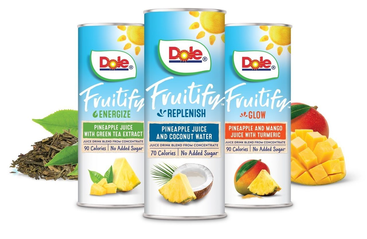 Natural foods, Food group, Product, Ingredient, Recipe, Fruit, Citrus, Liquid