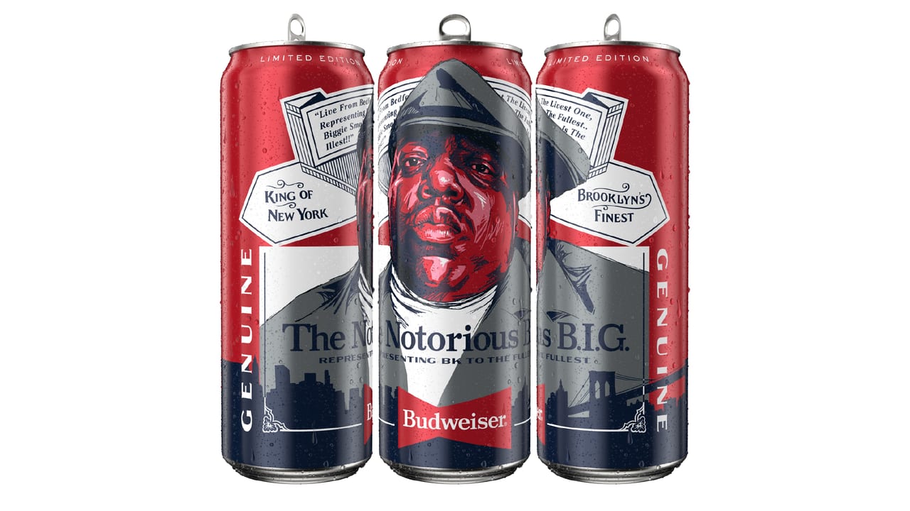 Beverage can, Liquid, Drinkware, Tin, Drink, Cylinder, Red