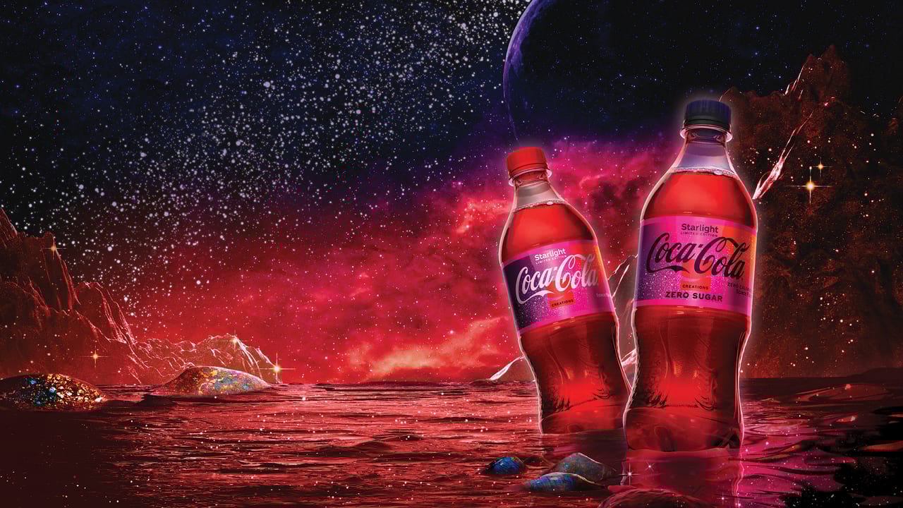 Plastic bottle, Plant, Liquid, Water, Fluid, Sky, Drink, Red, Drinkware