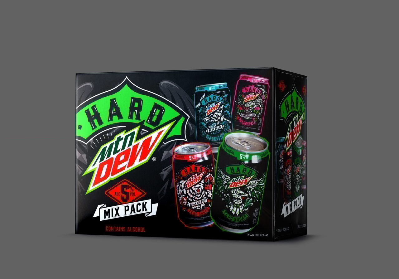 Beverage can, Drinkware, Drink