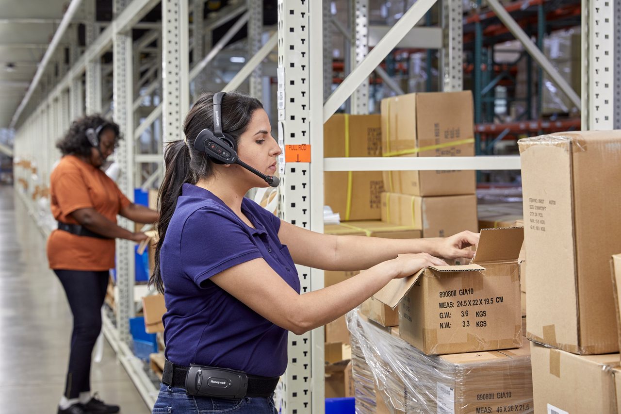Shipping box, Packing materials, Package delivery, Wood