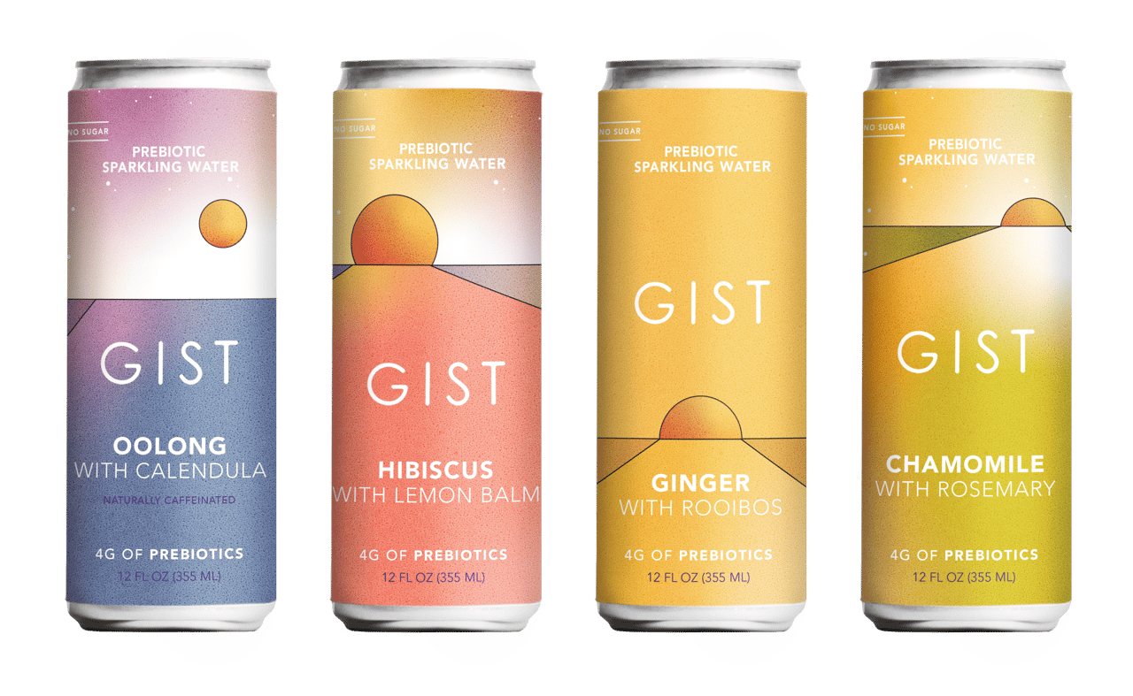 Material property, Brown, Liquid, Orange, Fluid, Font, Drink