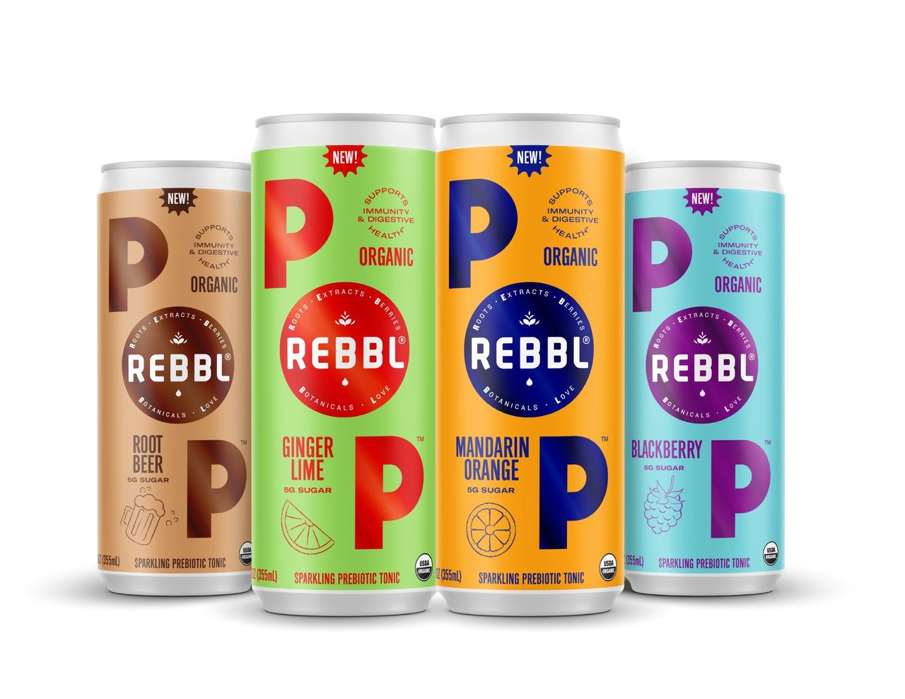 Tin, Tableware, Drinkware, Liquid, Font