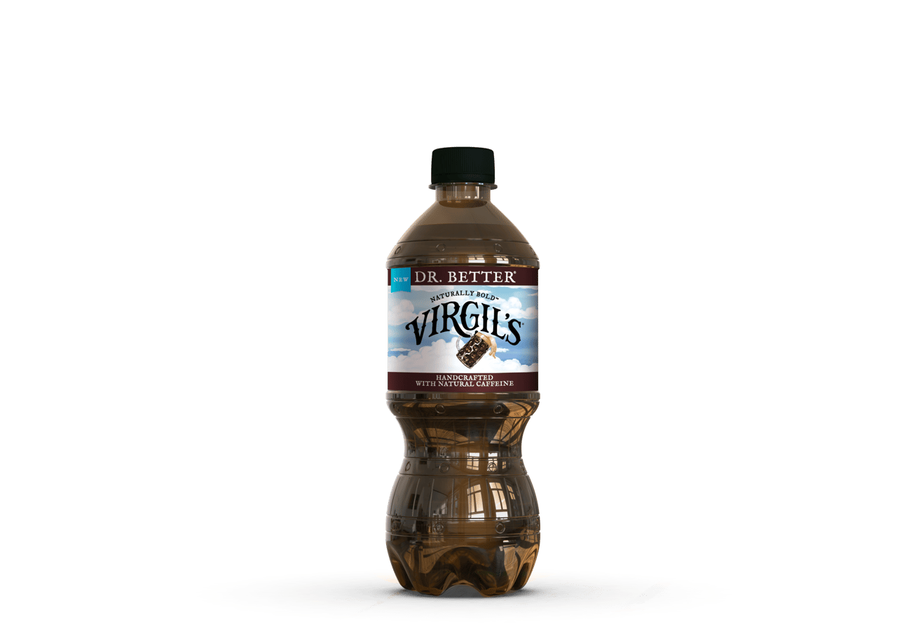 Bottle cap, Liquid, Fluid, Drinkware, Solution, Drink
