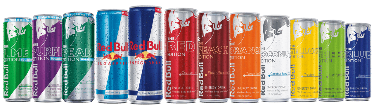 Beverage can, Soft drink, Material property, Tin, Liquid, Product, Cylinder