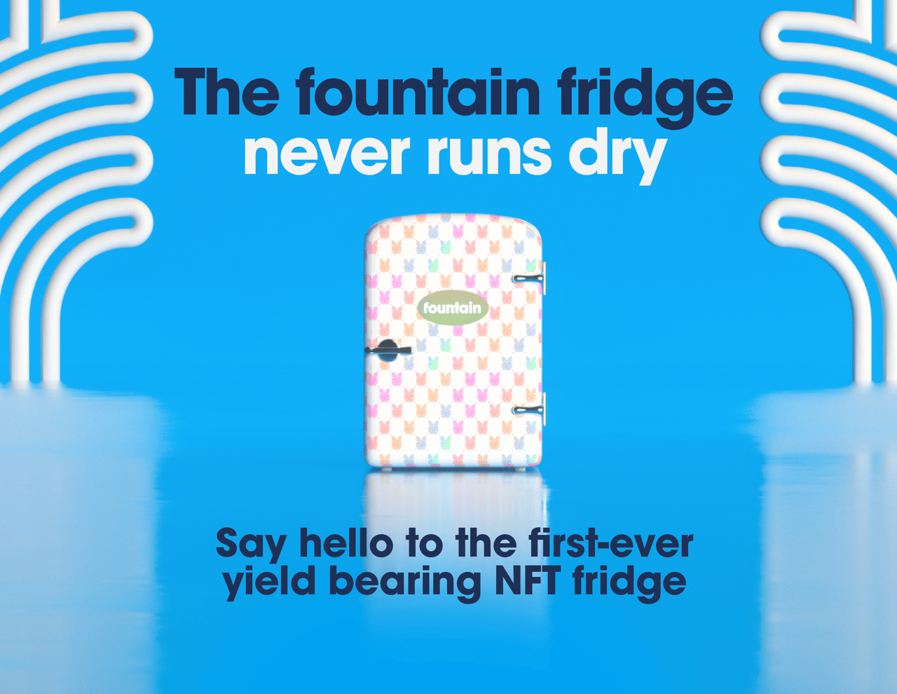 Product, Azure, Rectangle, Font, Aqua, Line