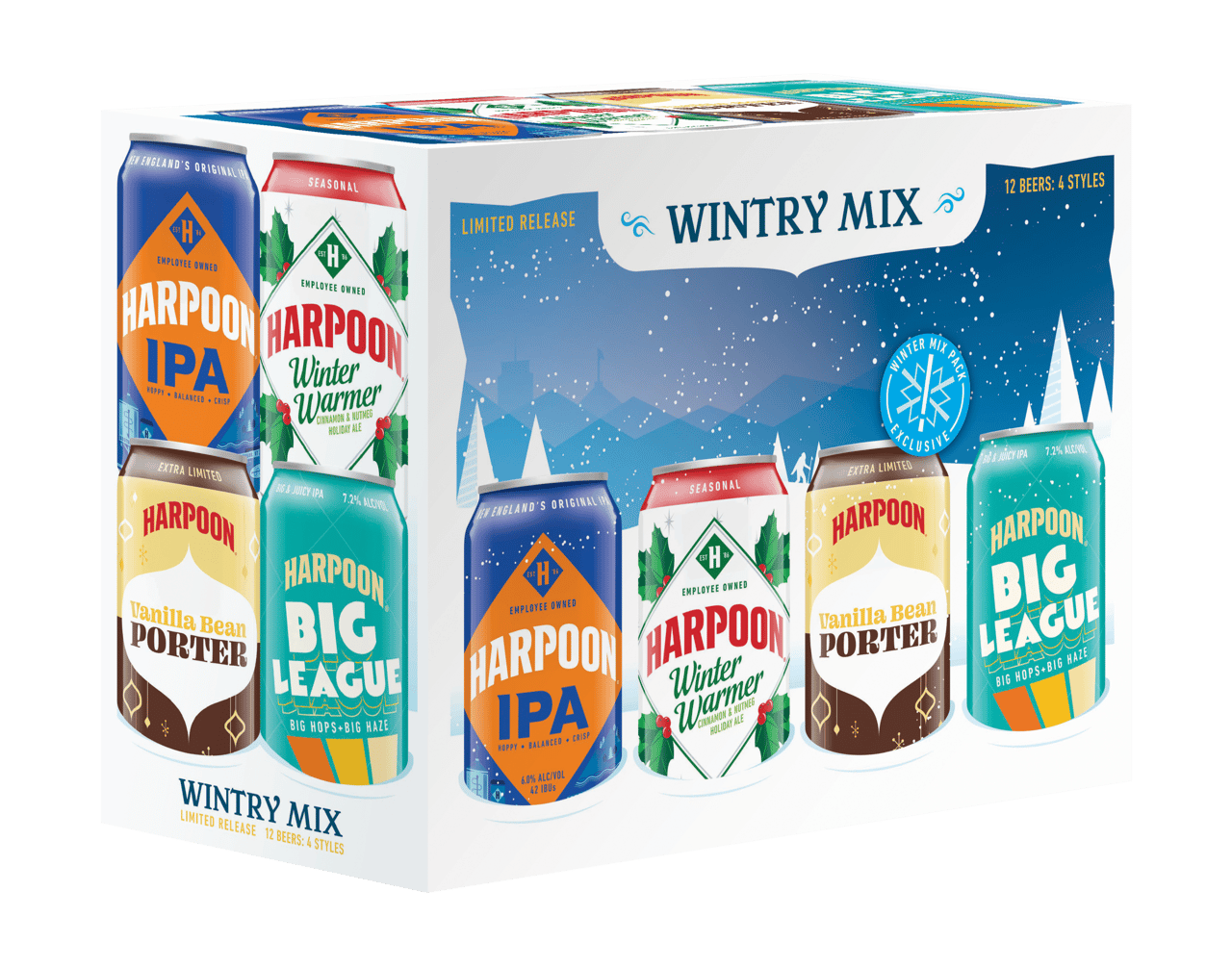 Liquid, Plant, Ingredient, Drinkware, Drink, Fruit