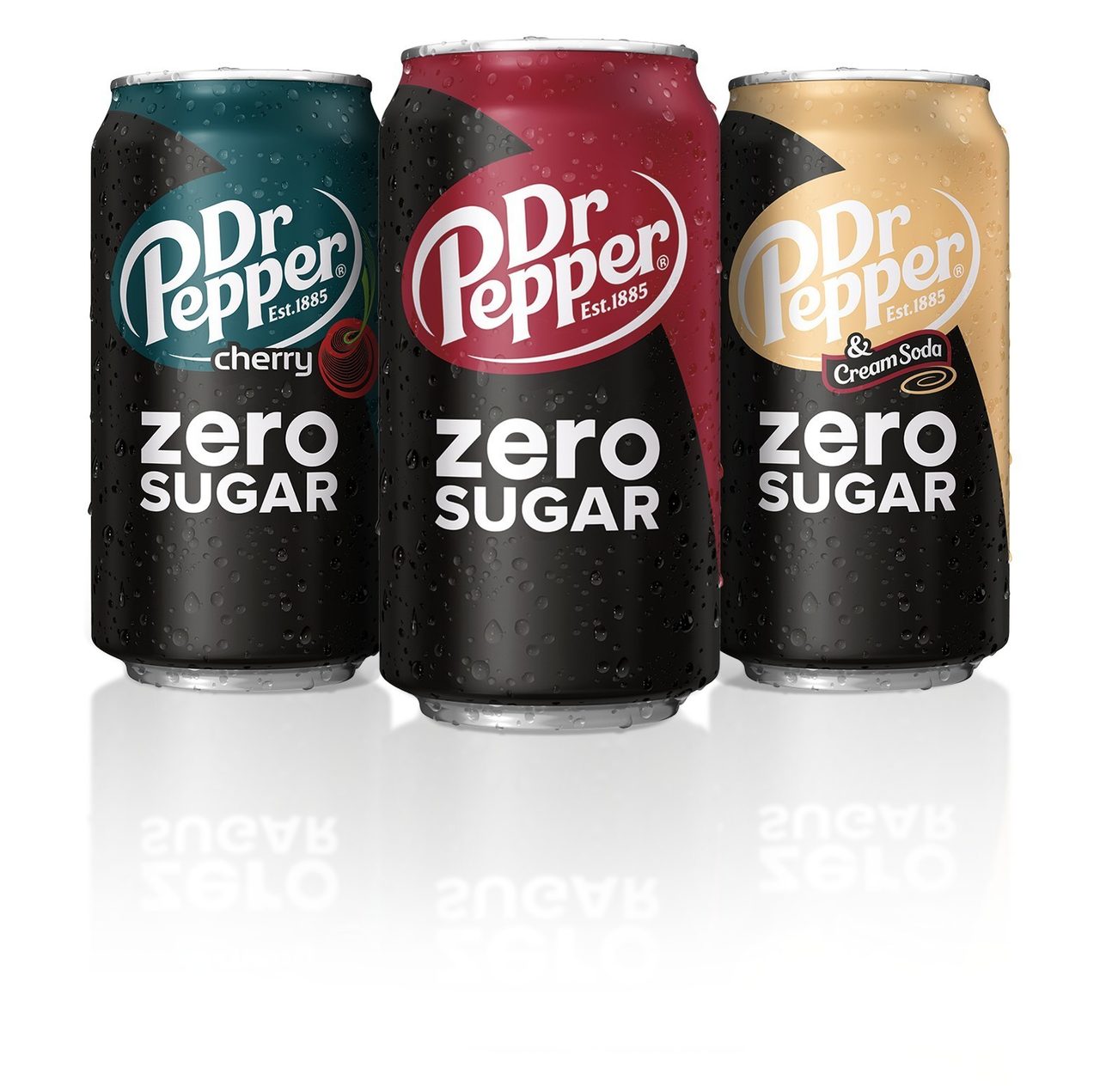 Carbonated soft drinks, Beverage can, Drinkware, Tableware, Liquid, Fruit, Tin