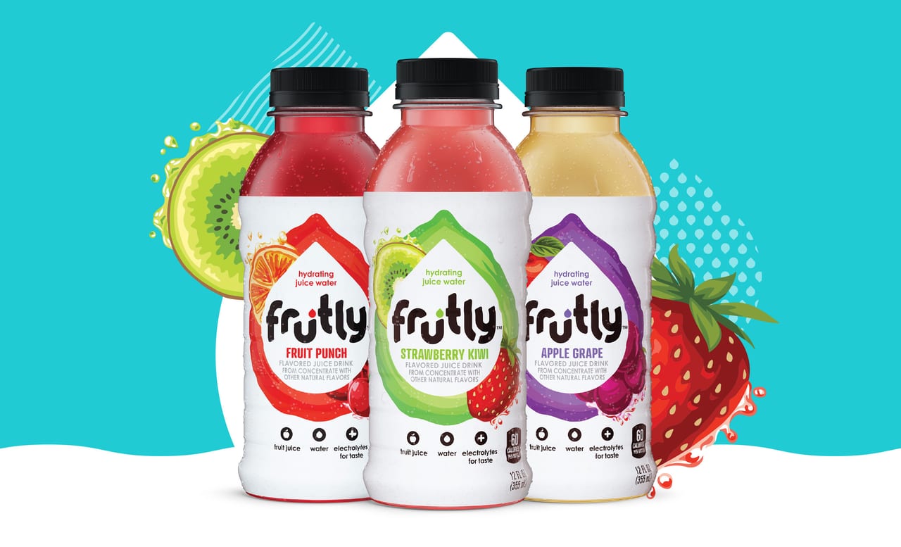 Bottle cap, Fruit syrup, Food, Liquid, Fluid, Ingredient, Drink