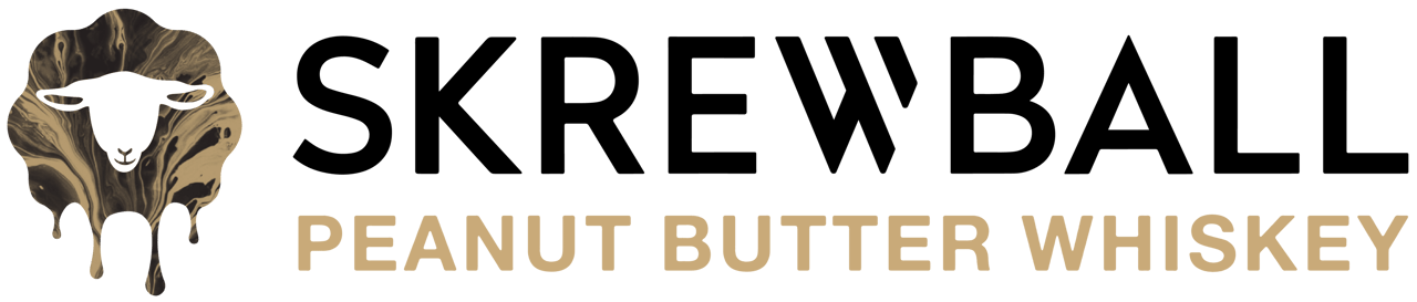 Material property, Font