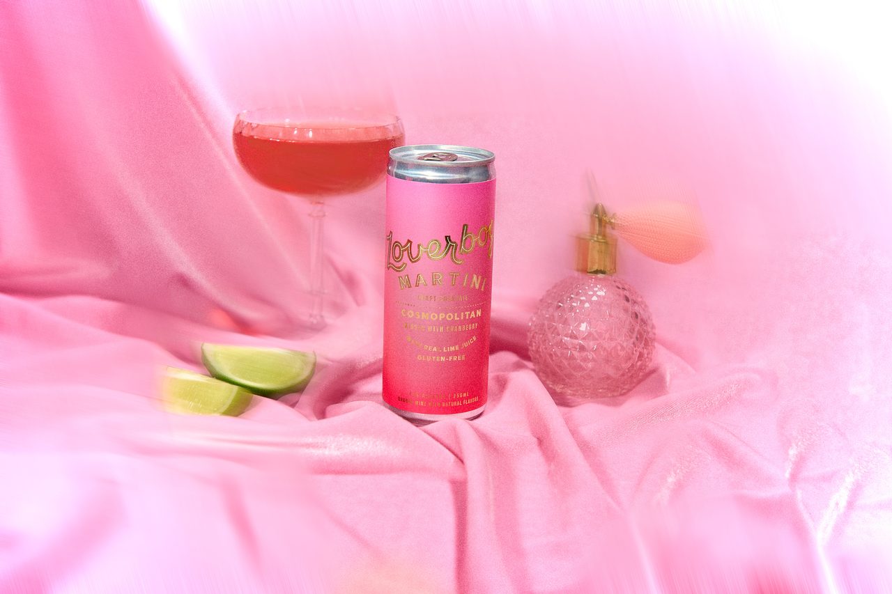 Material property, Liquid, Solution, Fluid, Cosmetics, Pink, Petal