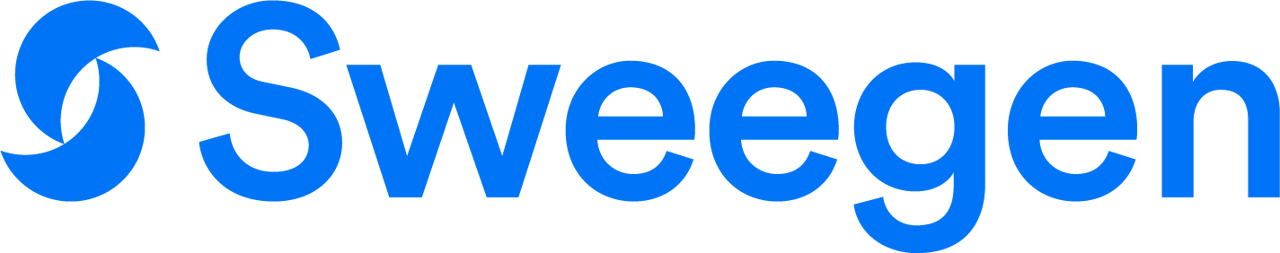 Material property, Blue, Font