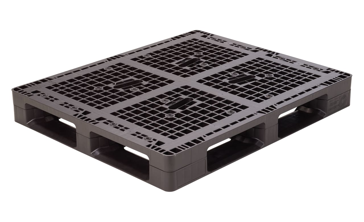 Musical instrument accessory, Rectangle