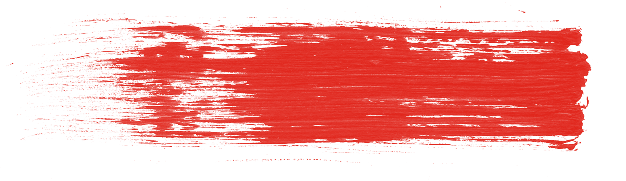 Material property, Liquid, Water, Fluid, Rectangle, Font