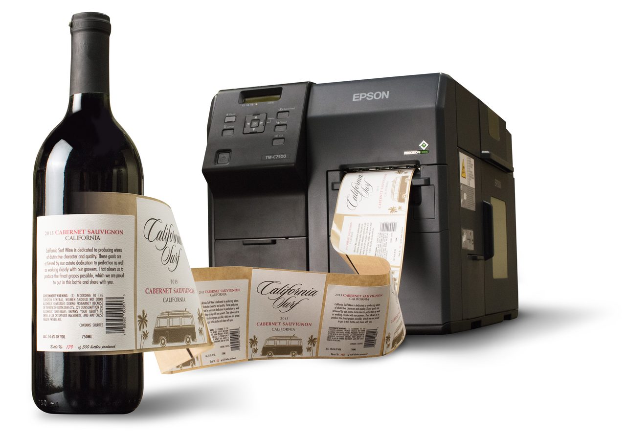 Packaging and labeling, Liquid, Bottle, Plant