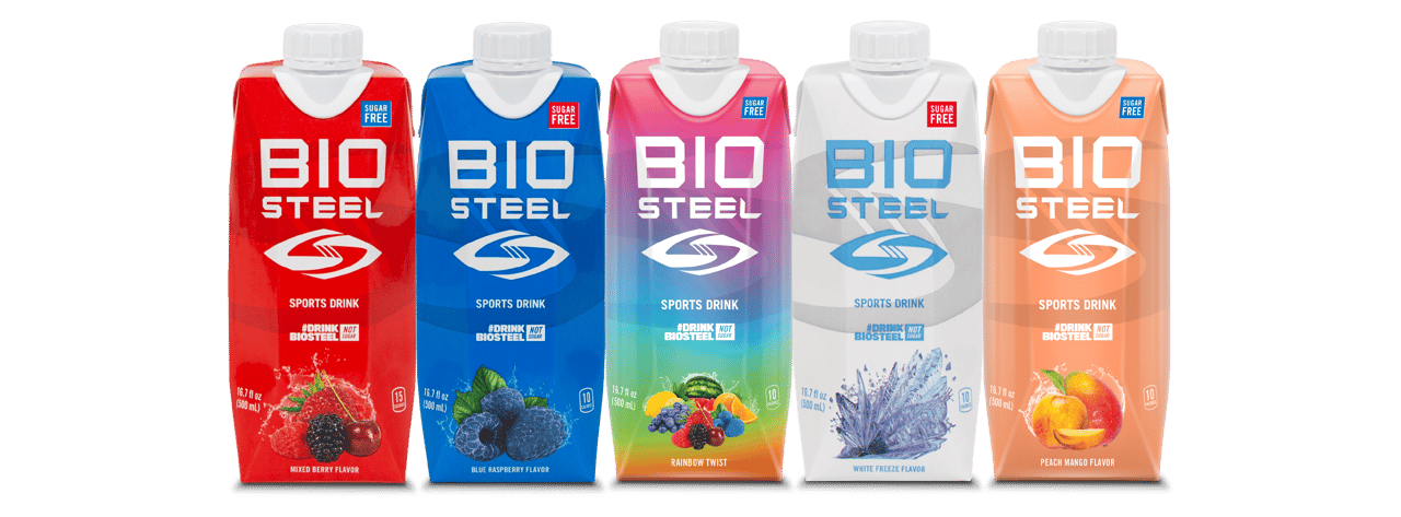 Material property, Green, Product, Liquid, Sleeve, T-shirt, Font
