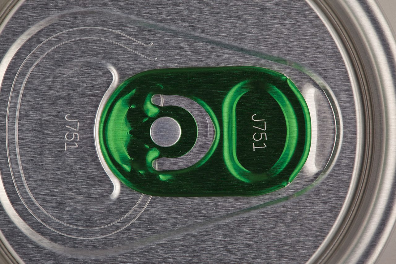 Automotive tire, Wheel