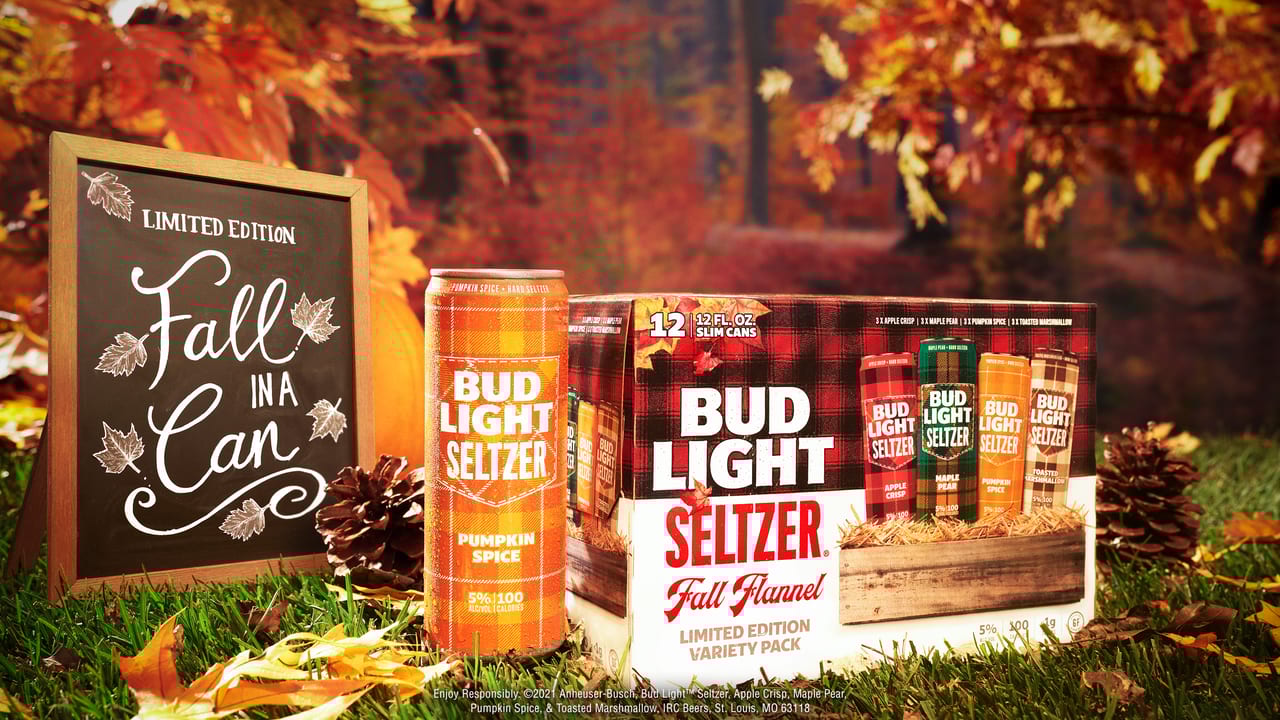 Natural foods, Plant, Orange, Lighting, Publication, Font, Drink