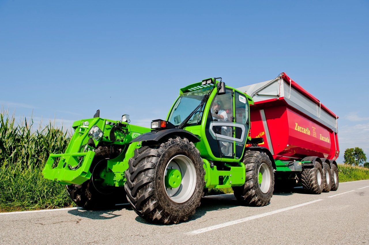 Automotive Wheel System, Land vehicle, Agricultural machinery, Tire, Fender, Tractor