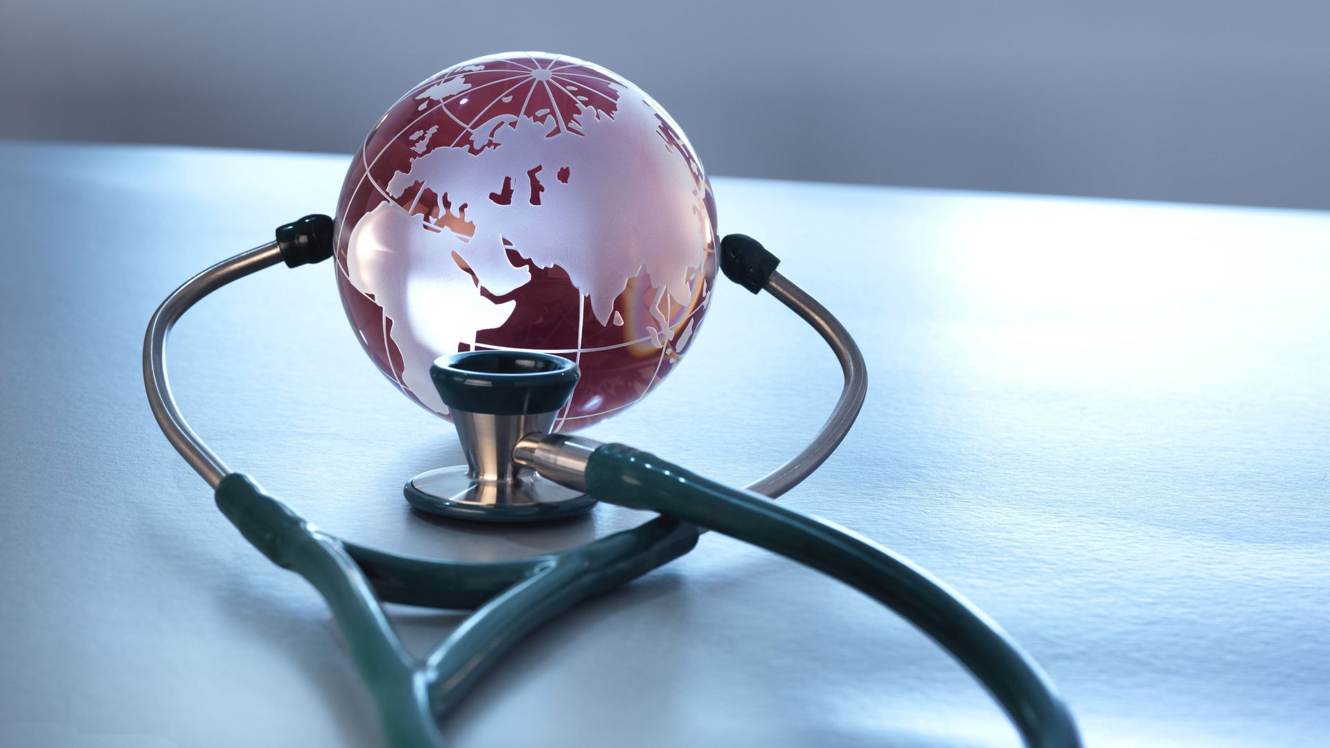 Health Care, Medical