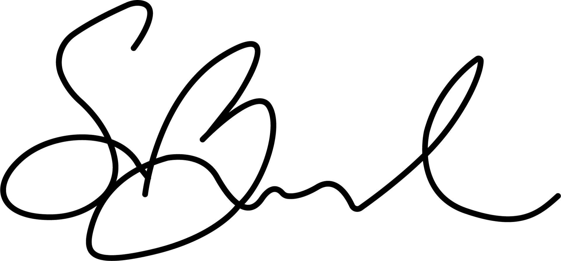 Handwriting