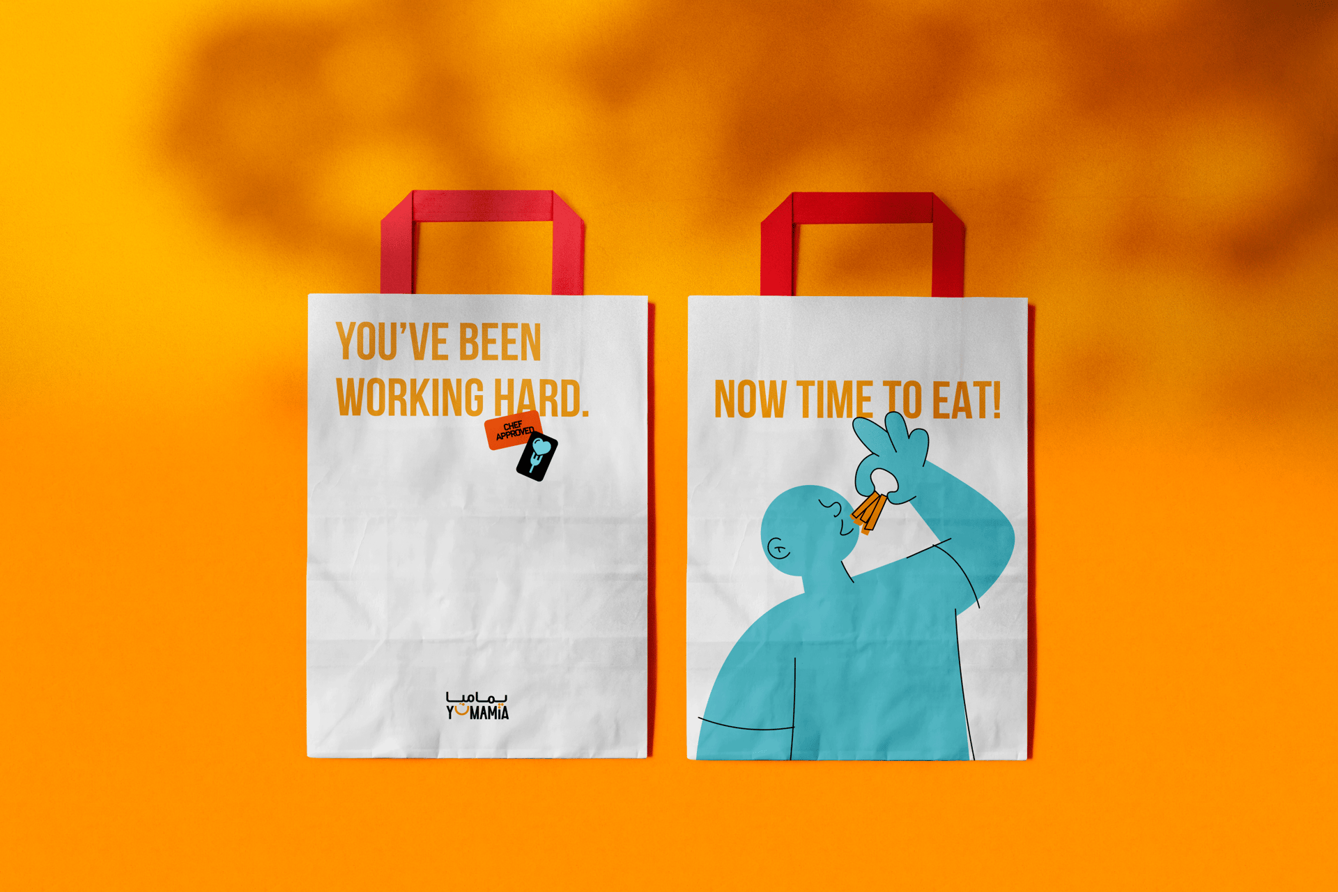 Rectangle, Sleeve, Gesture, Font