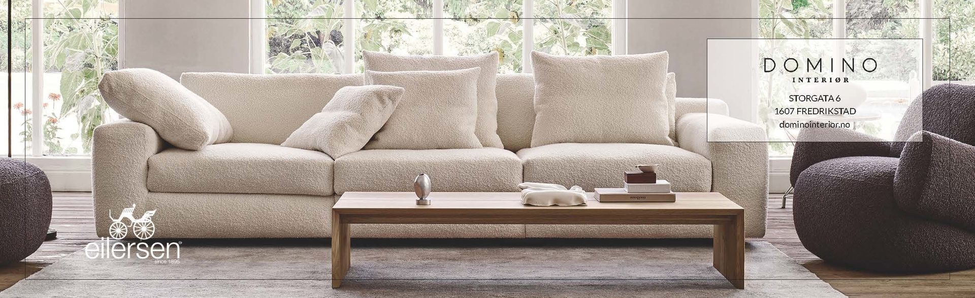 studio couch, Interior design, Outdoor furniture, Brown, Table, Rectangle, Black, Wood