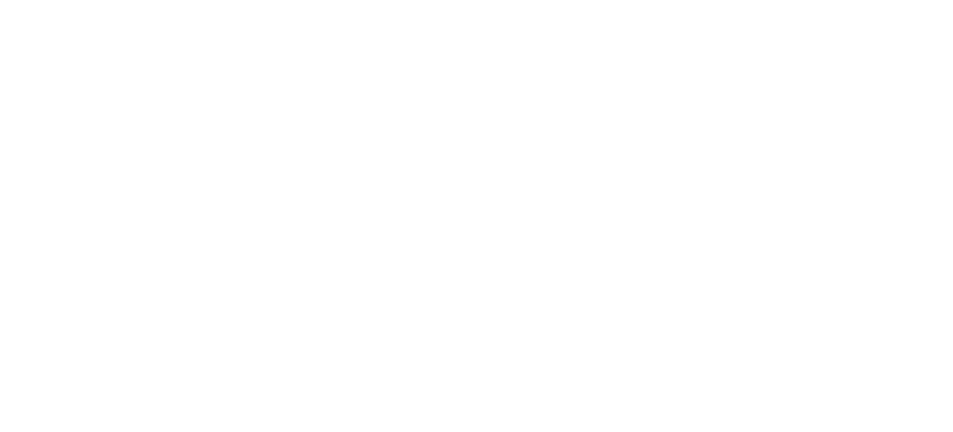 UNFPA logo with white text, UN emblem, and white dots on a green background.