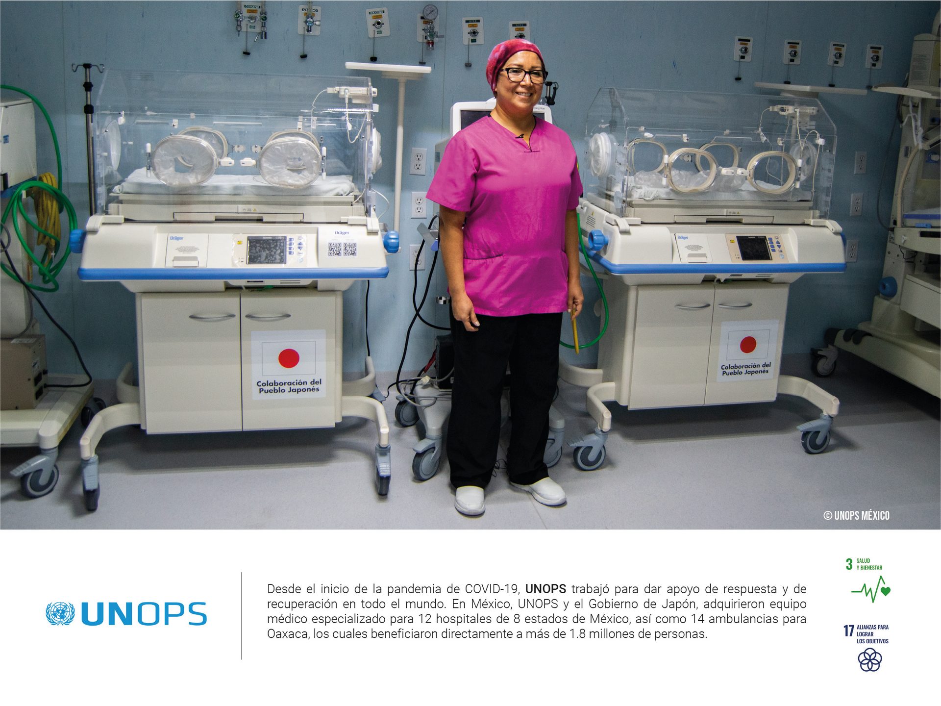 Medical equipment, Product, Cabinetry, Workwear