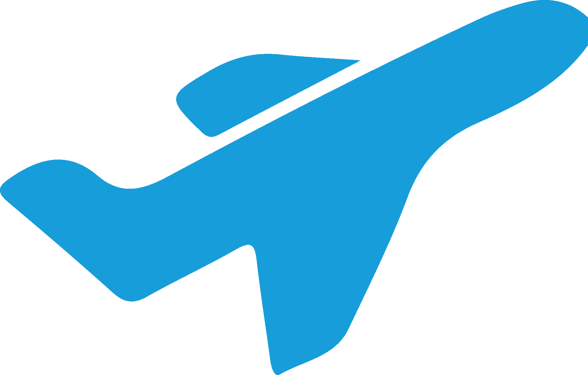 Air travel, Gesture, Fin, Finger, Font