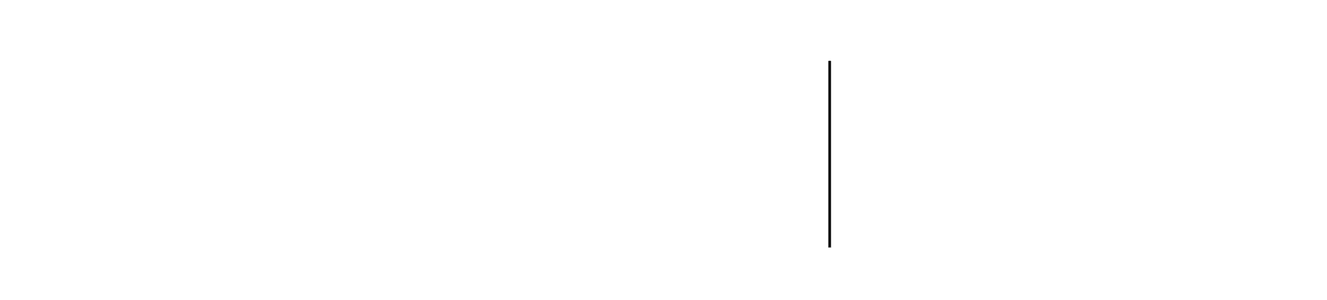 Logo: UN emblem, "Naciones Unidas Departamento de Seguridad" text (white on green).