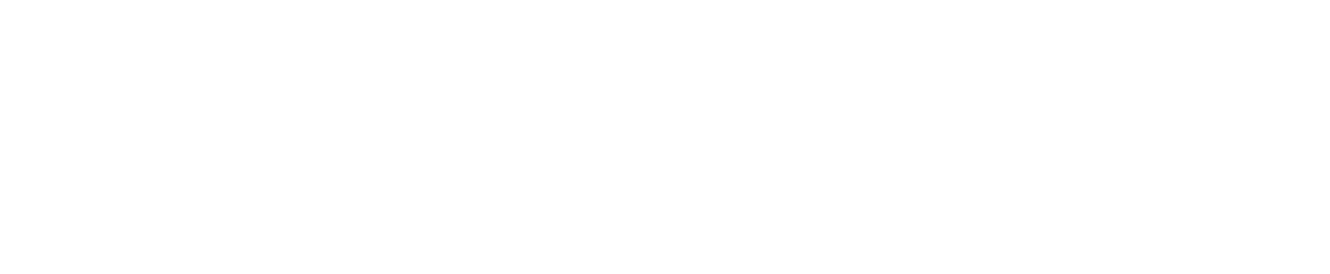 ONU-HABITAT logo and tagline 'Por Un Mejor Futuro Urbano' on a green background.