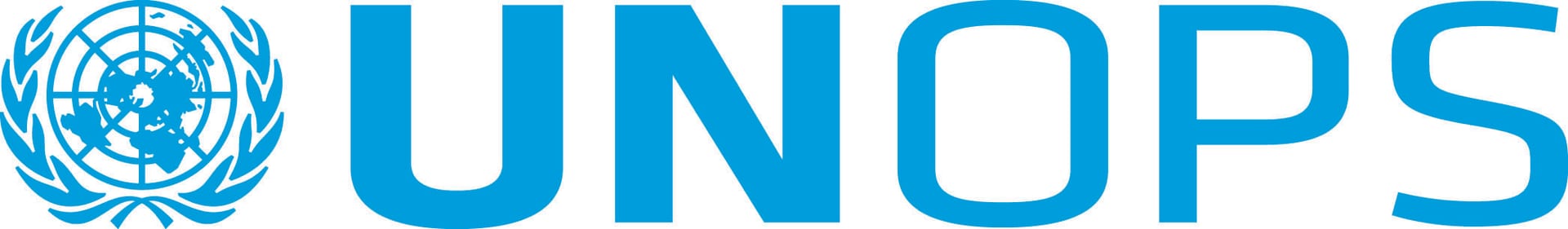 Azure, Rectangle