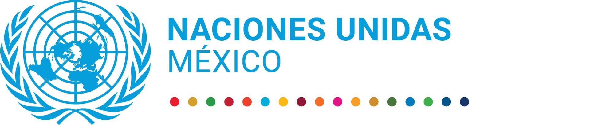 Colorfulness, Font