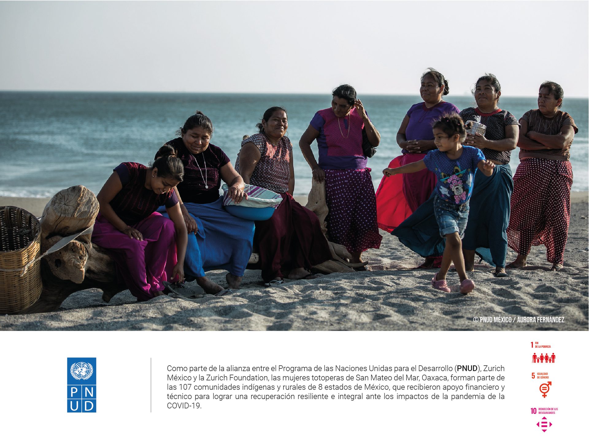 People on beach, Social group, Photograph, Water, Sky, Leisure, Travel, Fun