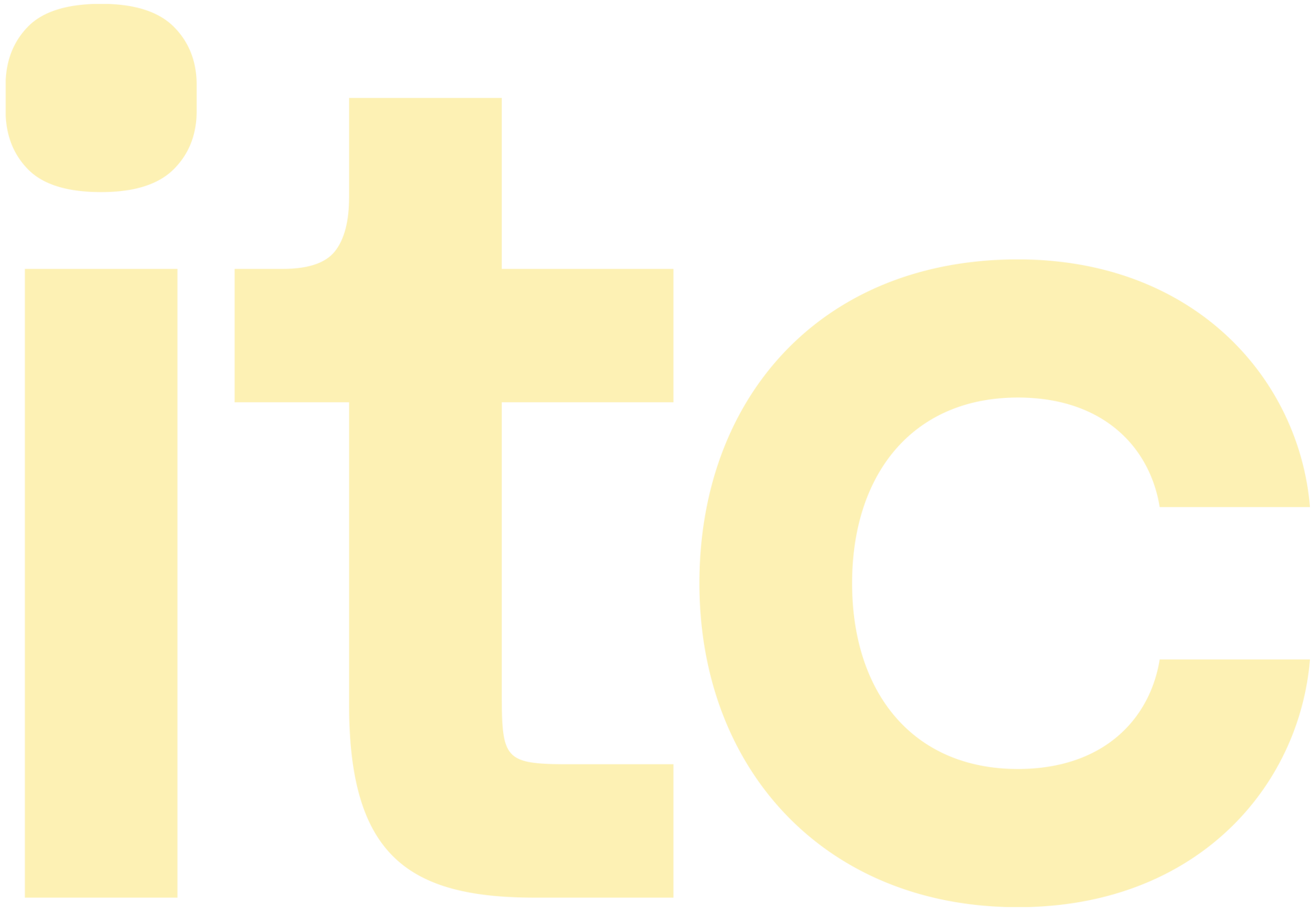 Font