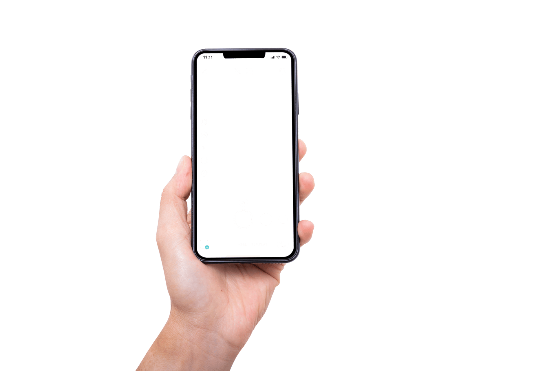 Portable communications device, Mobile phone, Gesture, Telephony, Gadget