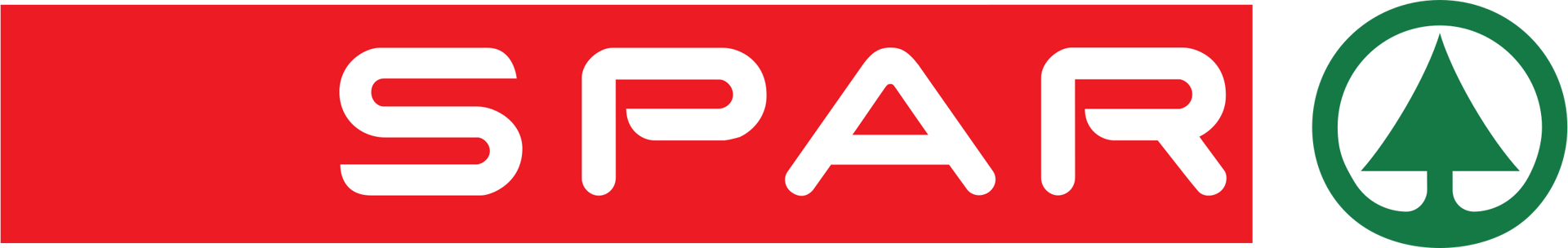 Material property, Rectangle, Font