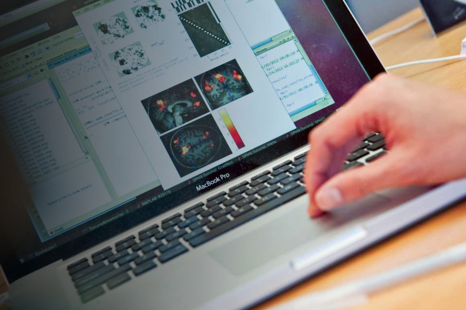 Personal computer, Input device, Office equipment, Netbook, Laptop, Product, Touchpad, Tableware