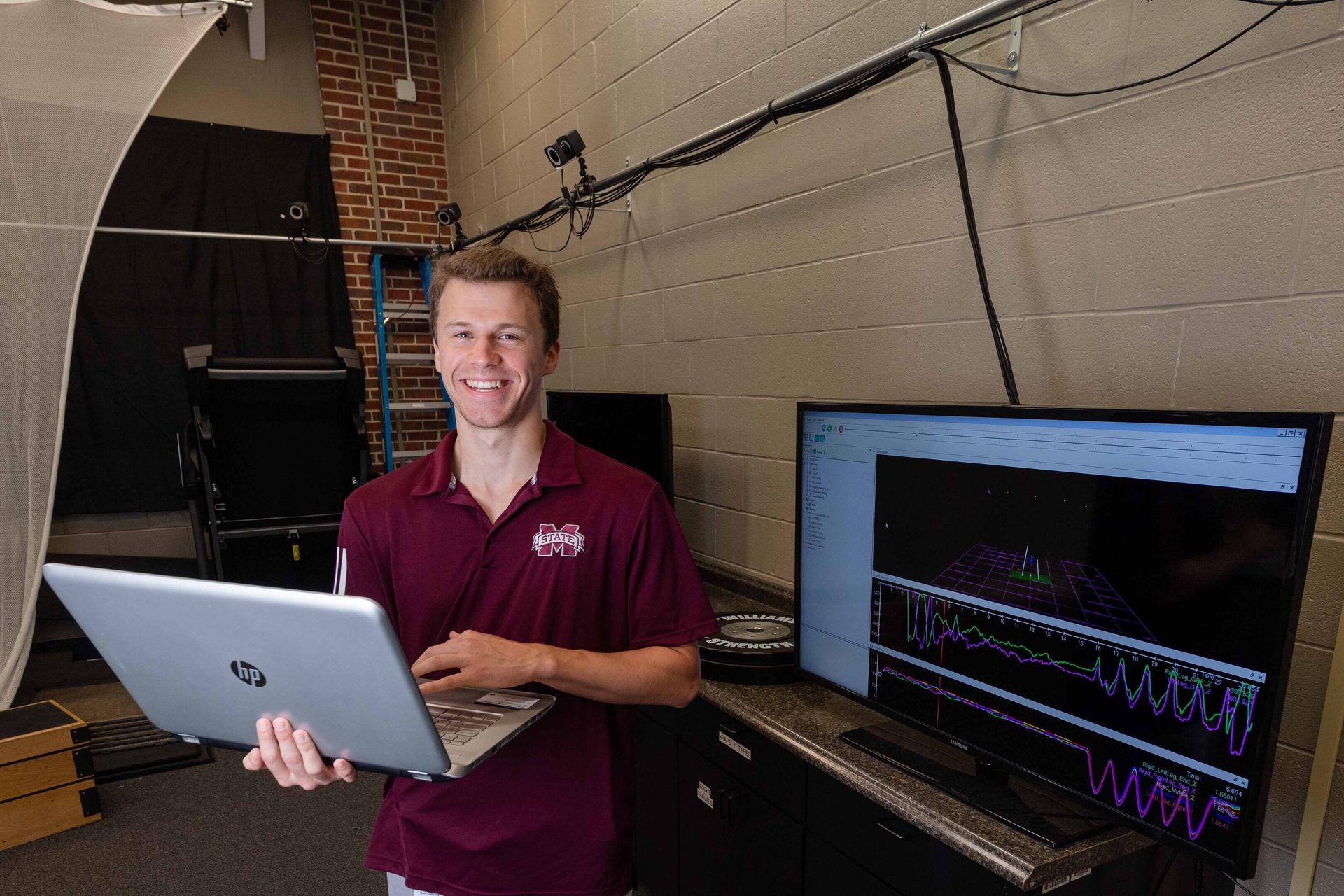 Personal computer, Smile, Laptop