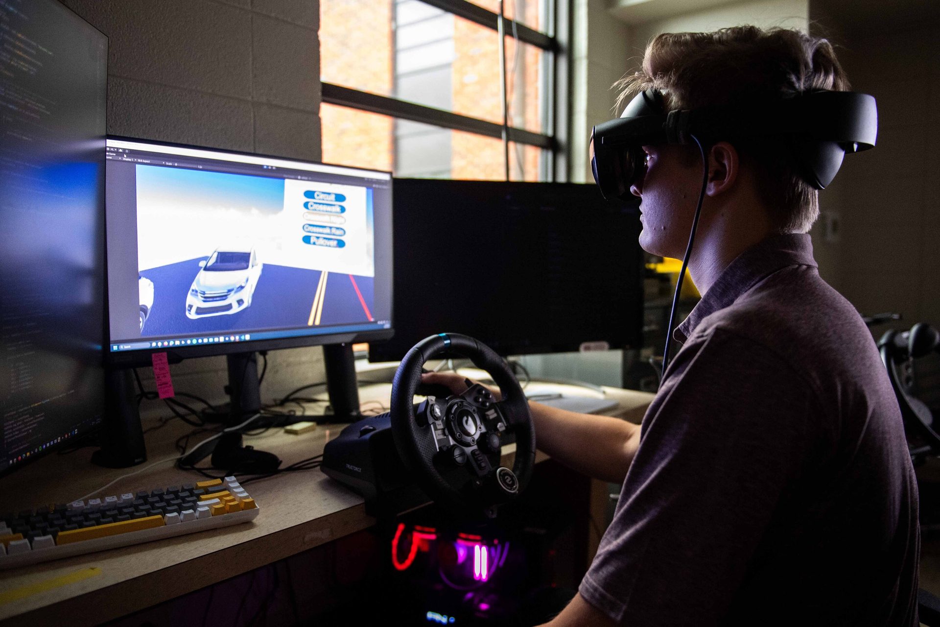 Personal computer, Automotive design, Input device, Audio equipment, Peripheral, Gadget